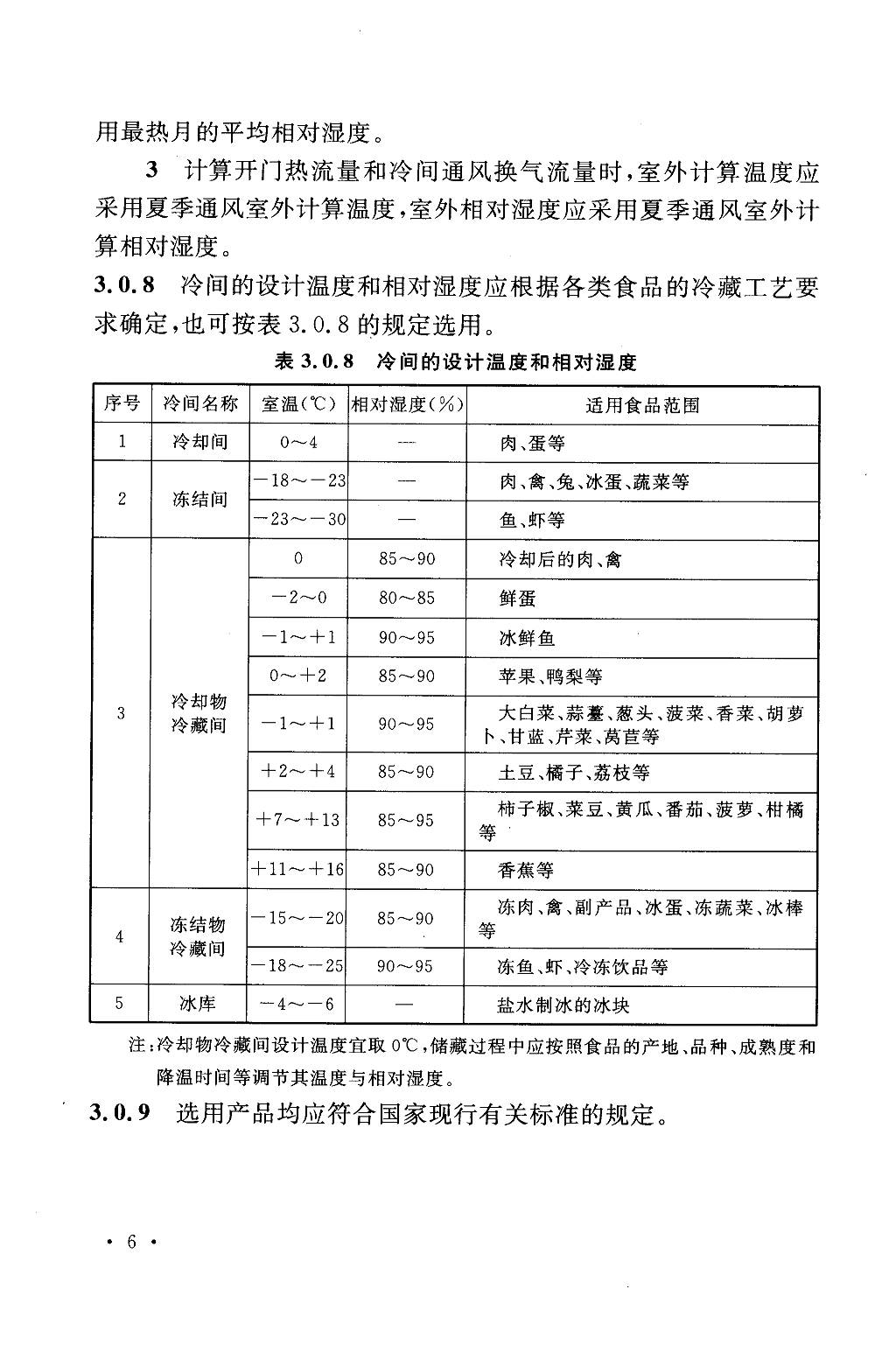 哈尔滨918博天堂安装