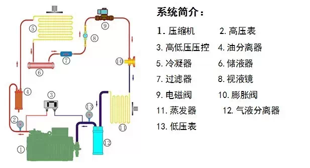 哈尔滨918博天堂设计